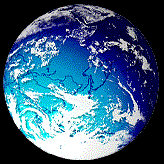 earth