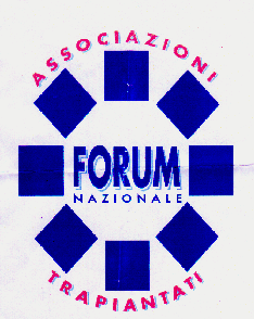 notizie sul forum nazionale