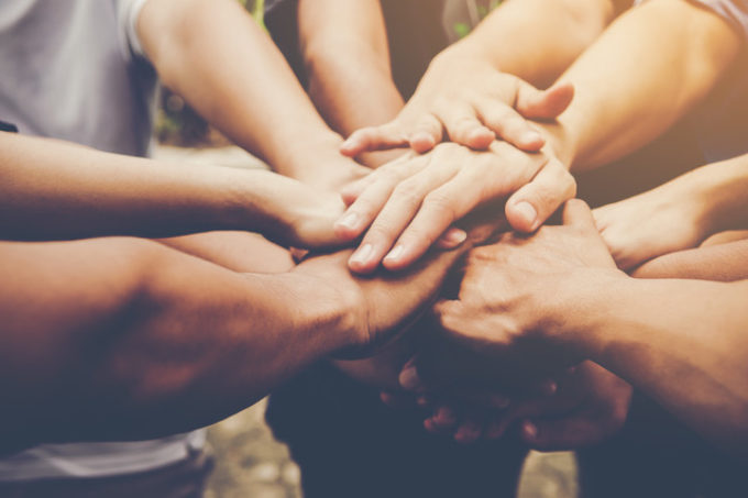 Convegno Donare per Vivere. Dedicato ai donatori e alle loro famiglie > 25 maggio 2019 > Milano, Policlinico  Aula Magna Mangiagalli