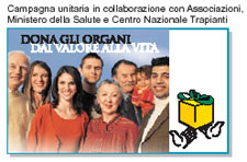 torna alla pagina 2009