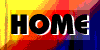 ritornare alla pagina di ultime notizie