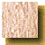 pagina delle considerazioni