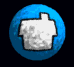 ritornare home page