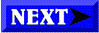 ritornare a home page ato