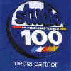 wpe2.jpg (4119 byte)